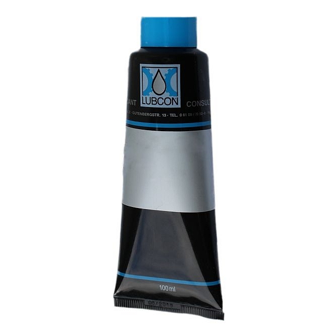 Thermoplex ALN 1001/00 – Индустриальные масла и смазки LUBCON