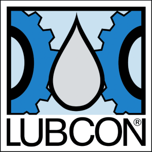 Индустриальные масла и смазки LUBCON